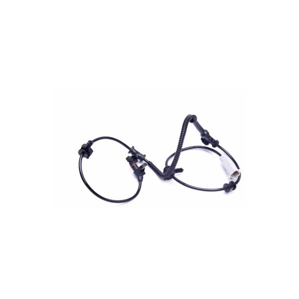 ABS-givare, Sensor, hjulvarvtal, Tvåsidig Esen skv 06SKV378 ESEN SKV ABS-givare, Sensor, hjulvarvtal, Tvåsidig Esen skv 06SKV378 ESEN SKV