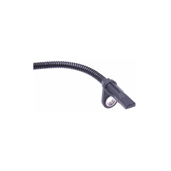 ABS-givare, Sensor, hjulvarvtal, Tvåsidig Esen skv 06SKV384 ESEN SKV