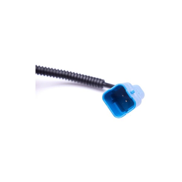 ABS-givare, Sensor, hjulvarvtal, Tvåsidig Esen skv 06SKV384 ESEN SKV