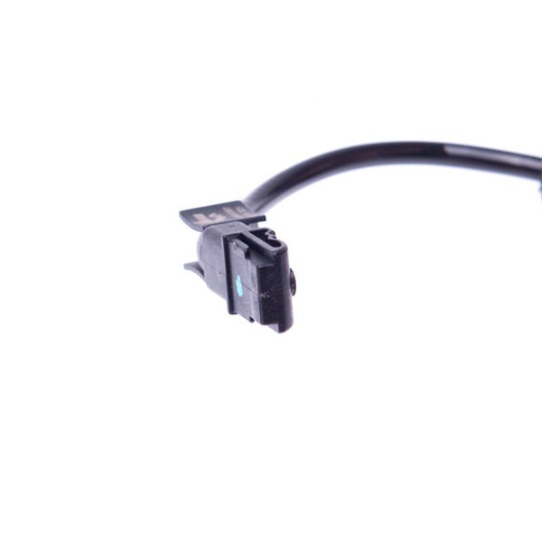 ABS-givare, Sensor, hjulvarvtal, Tvåsidig Esen skv 06SKV387 ESEN SKV