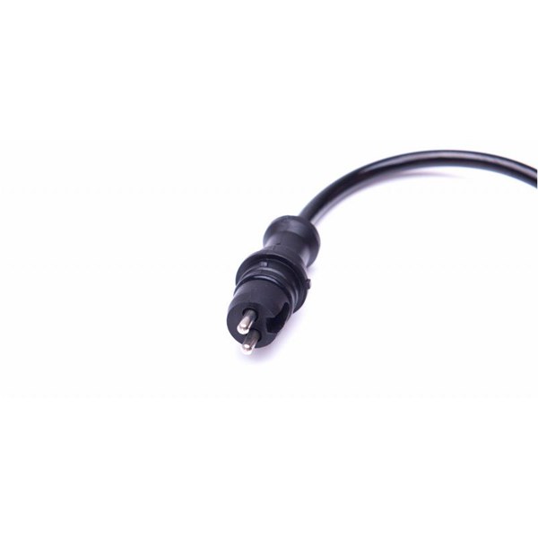 ABS-givare, Sensor, hjulvarvtal, Tvåsidig Esen skv 06SKV387 ESEN SKV