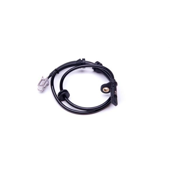 ABS-givare, Sensor, hjulvarvtal, Tvåsidig Esen skv 06SKV395 ESEN SKV ABS-givare, Sensor, hjulvarvtal, Tvåsidig Esen skv 06SKV395 ESEN SKV