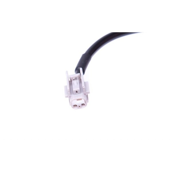 ABS-givare, Sensor, hjulvarvtal, Tvåsidig Esen skv 06SKV395 ESEN SKV ABS-givare, Sensor, hjulvarvtal, Tvåsidig Esen skv 06SKV395 ESEN SKV