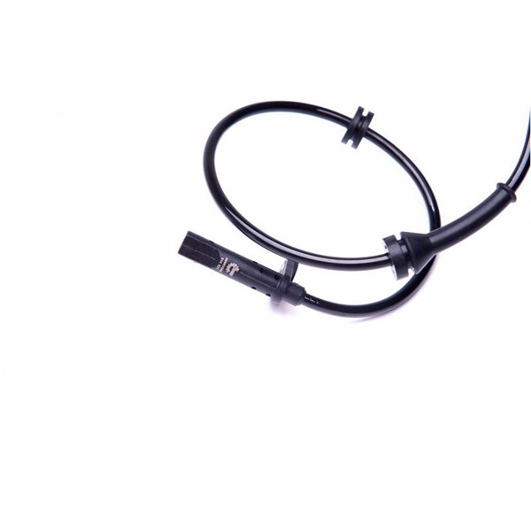 ABS-givare, Sensor, hjulvarvtal, Tvåsidig Esen skv 06SKV395 ESEN SKV ABS-givare, Sensor, hjulvarvtal, Tvåsidig Esen skv 06SKV395 ESEN SKV