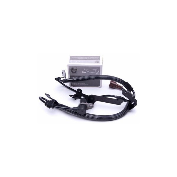 ABS-givare, Sensor, hjulvarvtal, Vänster Esen skv 06SKV399 ESEN SKV ABS-givare, Sensor, hjulvarvtal, Vänster Esen skv 06SKV399 ESEN SKV