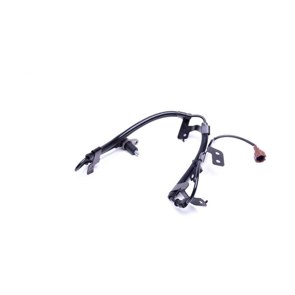 ABS-givare, Sensor, hjulvarvtal, Vänster Esen skv 06SKV399 ESEN SKV