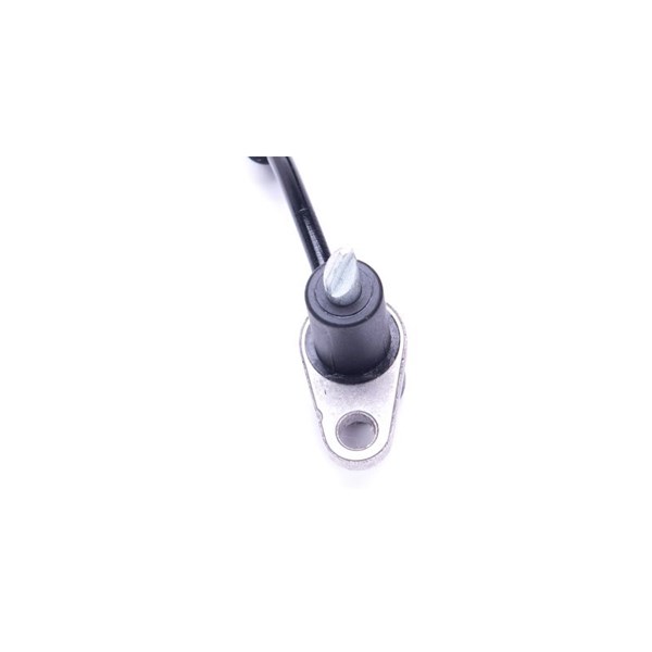 ABS-givare, Sensor, hjulvarvtal, Vänster Esen skv 06SKV399 ESEN SKV