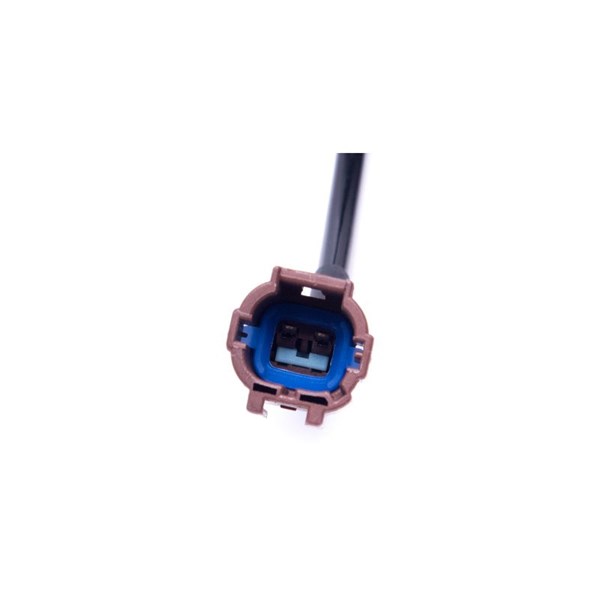 ABS-givare, Sensor, hjulvarvtal, Vänster Esen skv 06SKV399 ESEN SKV