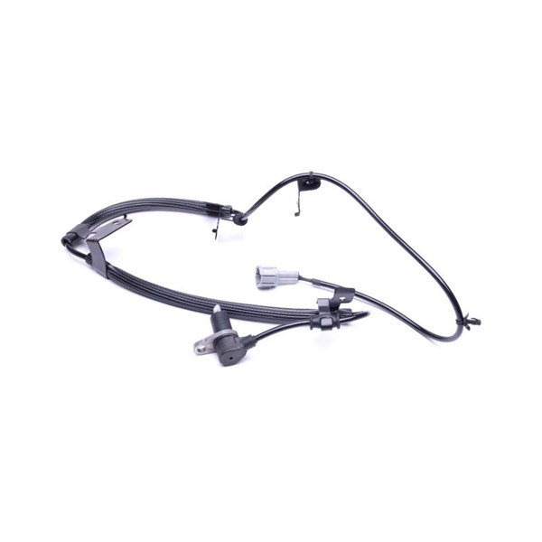 ABS-givare, Sensor, hjulvarvtal, Höger Esen skv 06SKV400 ESEN SKV ABS-givare, Sensor, hjulvarvtal, Höger Esen skv 06SKV400 ESEN SKV