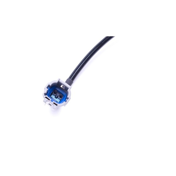 ABS-givare, Sensor, hjulvarvtal, Höger Esen skv 06SKV400 ESEN SKV ABS-givare, Sensor, hjulvarvtal, Höger Esen skv 06SKV400 ESEN SKV