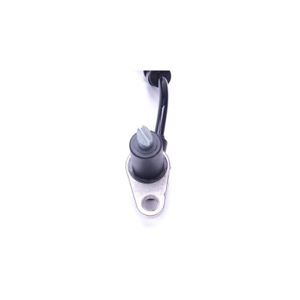 ABS-givare, Sensor, hjulvarvtal, Höger Esen skv 06SKV400 ESEN SKV ABS-givare, Sensor, hjulvarvtal, Höger Esen skv 06SKV400 ESEN SKV