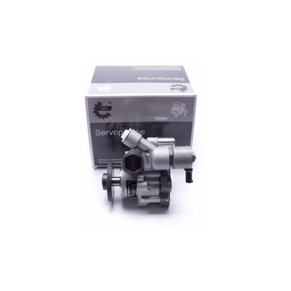 Servopump Esen skv 10SKV290 ESEN SKV