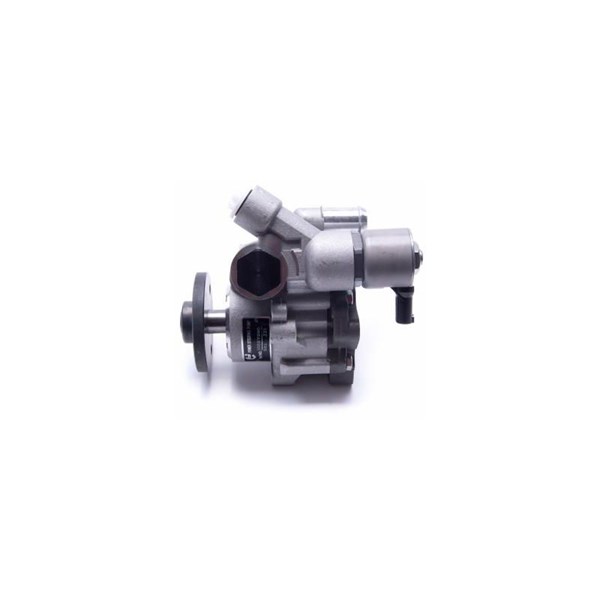 Servopump Esen skv 10SKV290 ESEN SKV Servopump Esen skv 10SKV290 ESEN SKV