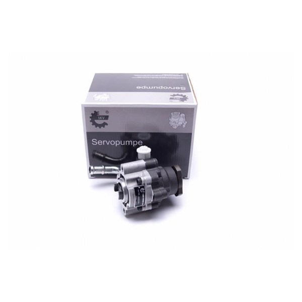 Servopump Esen skv 10SKV295 ESEN SKV