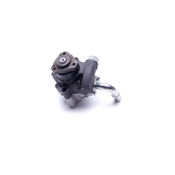Servopump Esen skv 10SKV295 ESEN SKV