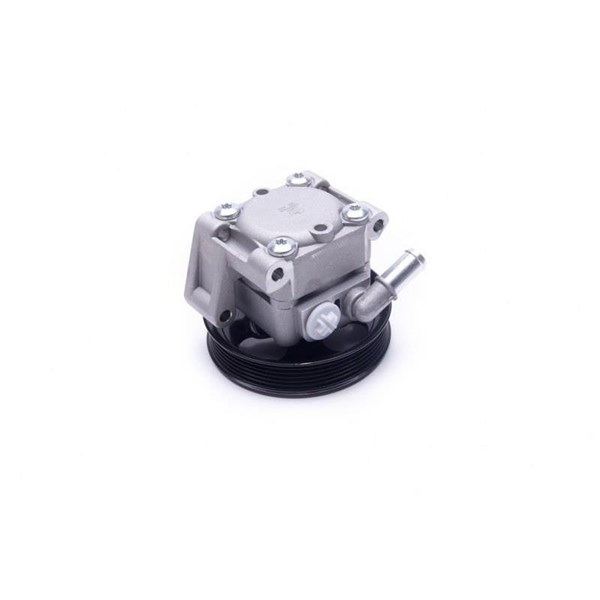 Servopump Esen skv 10SKV304 ESEN SKV