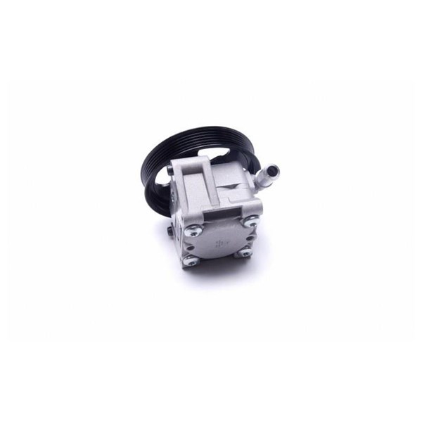 Servopump Esen skv 10SKV304 ESEN SKV