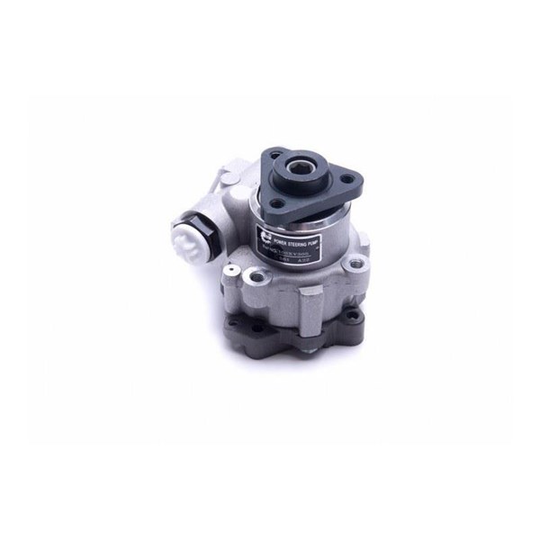 Servopump Esen skv 10SKV305 ESEN SKV