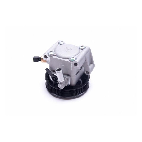 Servopump Esen skv 10SKV306 ESEN SKV Servopump Esen skv 10SKV306 ESEN SKV
