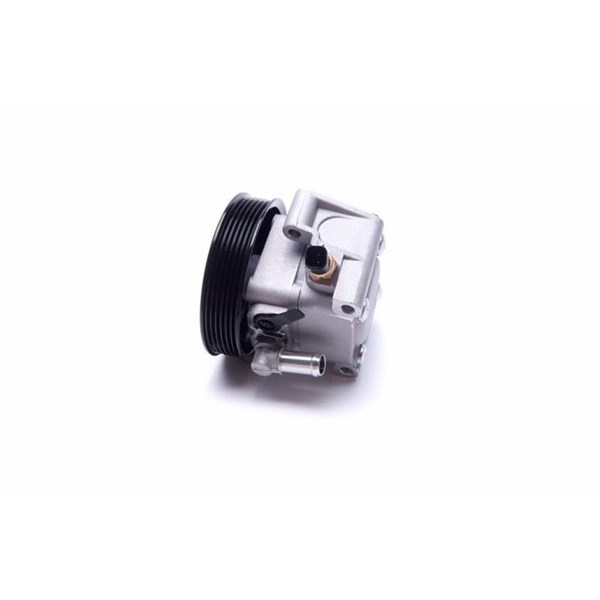 Servopump Esen skv 10SKV306 ESEN SKV Servopump Esen skv 10SKV306 ESEN SKV