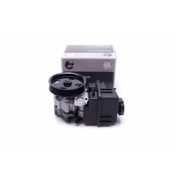 Servopump Esen skv 10SKV307 ESEN SKV