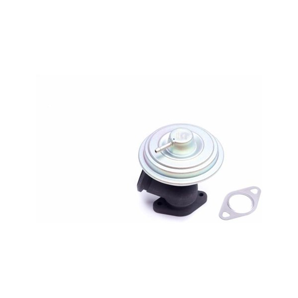 Egr-ventil Esen skv 14SKV203 ESEN SKV