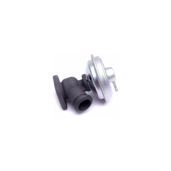 Egr-ventil Esen skv 14SKV203 ESEN SKV