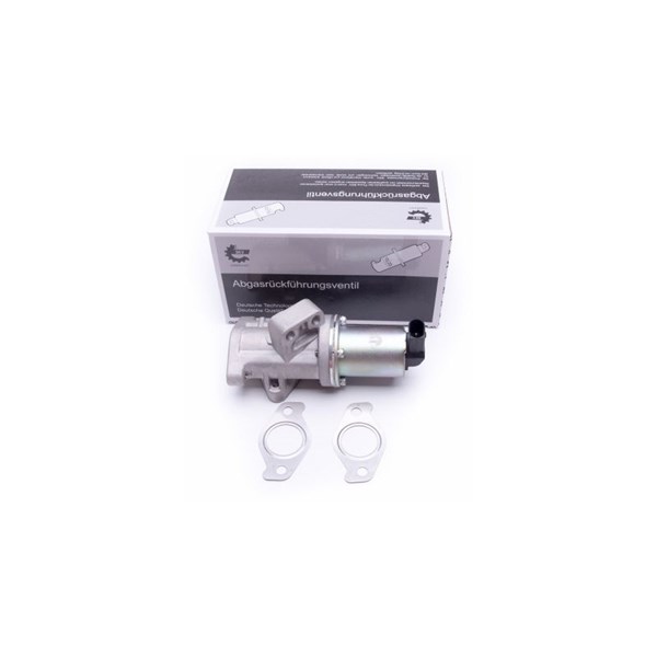 Egr-ventil Esen skv 14SKV212 ESEN SKV