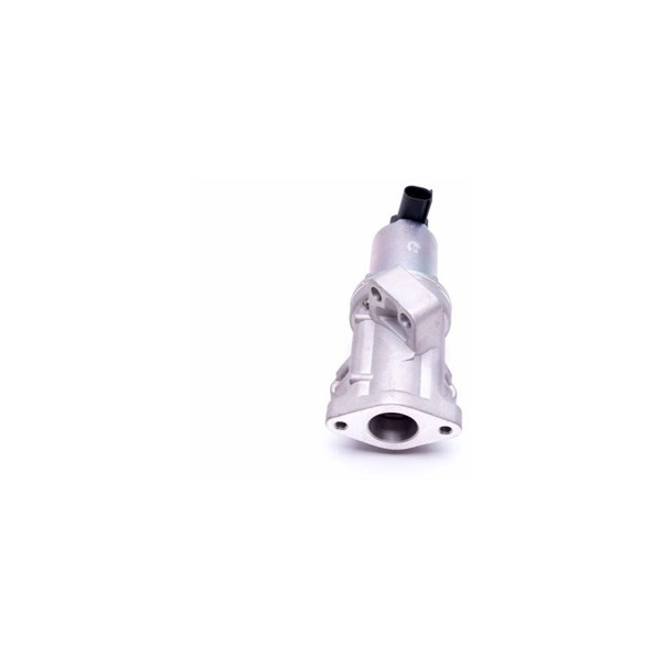 Egr-ventil Esen skv 14SKV212 ESEN SKV