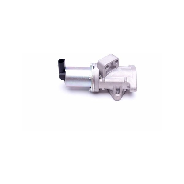 Egr-ventil Esen skv 14SKV212 ESEN SKV