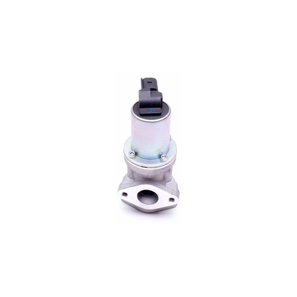 Egr-ventil Esen skv 14SKV212 ESEN SKV