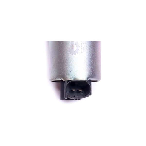 Egr-ventil Esen skv 14SKV212 ESEN SKV