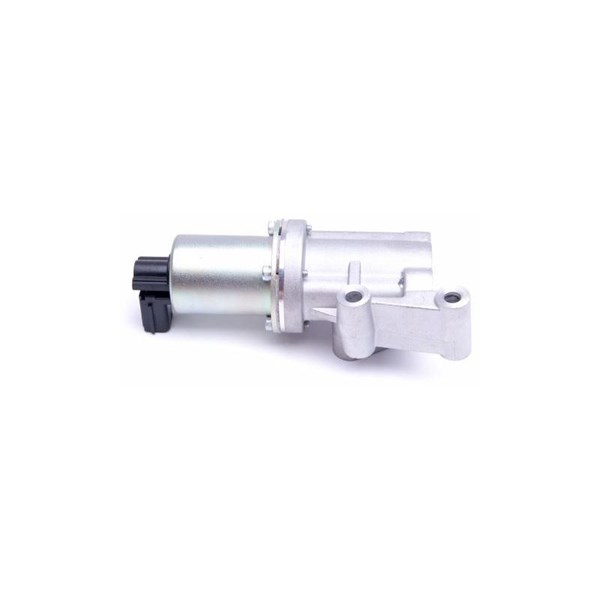 Egr-ventil Esen skv 14SKV213 ESEN SKV