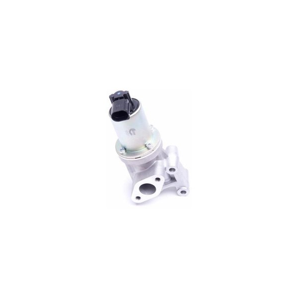 Egr-ventil Esen skv 14SKV213 ESEN SKV