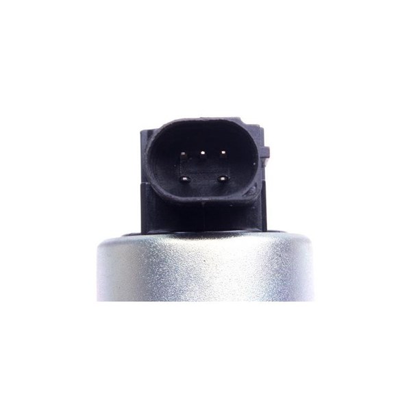 Egr-ventil Esen skv 14SKV213 ESEN SKV