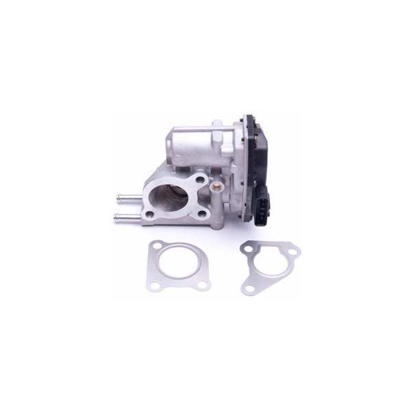 Egr-ventil Esen skv 14SKV215 ESEN SKV Egr-ventil Esen skv 14SKV215 ESEN SKV
