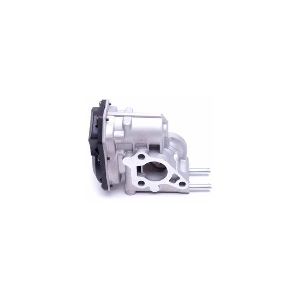 Egr-ventil Esen skv 14SKV215 ESEN SKV Egr-ventil Esen skv 14SKV215 ESEN SKV