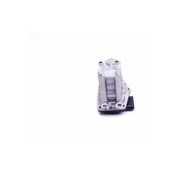 Egr-ventil Esen skv 14SKV215 ESEN SKV Egr-ventil Esen skv 14SKV215 ESEN SKV