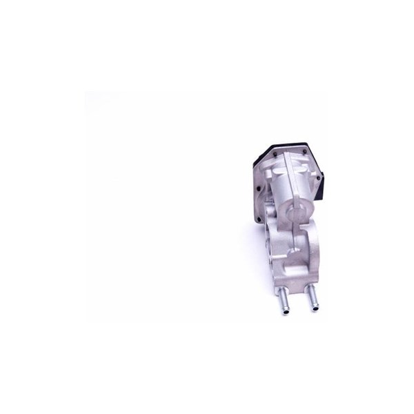 Egr-ventil Esen skv 14SKV215 ESEN SKV Egr-ventil Esen skv 14SKV215 ESEN SKV
