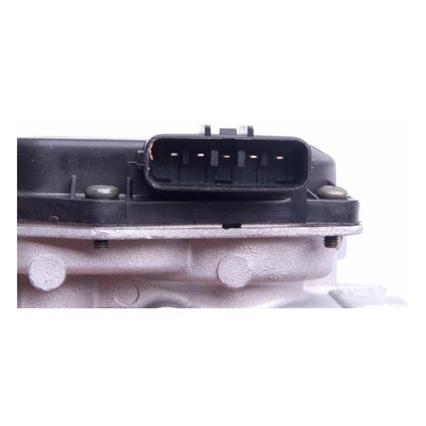 Egr-ventil Esen skv 14SKV215 ESEN SKV Egr-ventil Esen skv 14SKV215 ESEN SKV