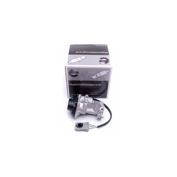 Egr-ventil Esen skv 14SKV216 ESEN SKV Egr-ventil Esen skv 14SKV216 ESEN SKV
