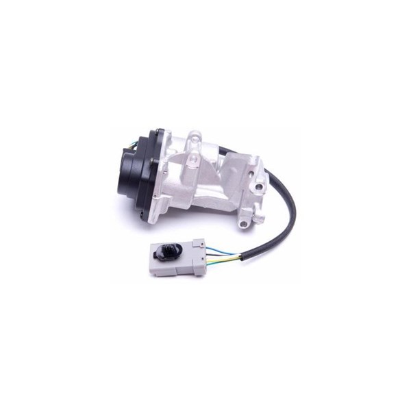 Egr-ventil Esen skv 14SKV216 ESEN SKV Egr-ventil Esen skv 14SKV216 ESEN SKV