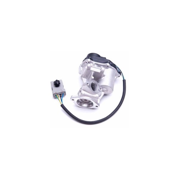 Egr-ventil Esen skv 14SKV216 ESEN SKV Egr-ventil Esen skv 14SKV216 ESEN SKV