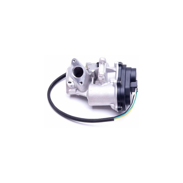 Egr-ventil Esen skv 14SKV216 ESEN SKV Egr-ventil Esen skv 14SKV216 ESEN SKV