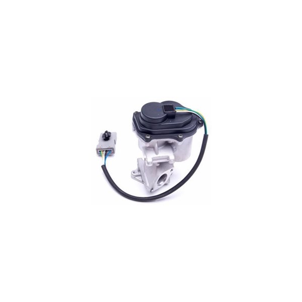 Egr-ventil Esen skv 14SKV216 ESEN SKV Egr-ventil Esen skv 14SKV216 ESEN SKV