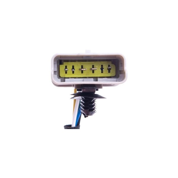 Egr-ventil Esen skv 14SKV216 ESEN SKV Egr-ventil Esen skv 14SKV216 ESEN SKV