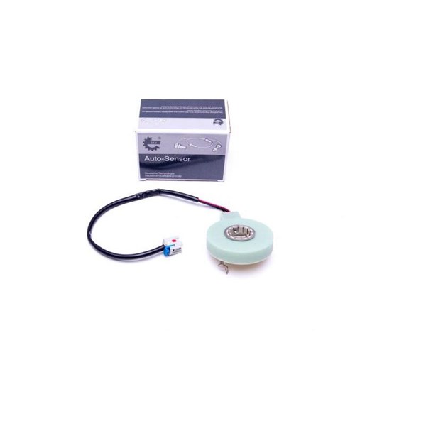 Styrvinkelsensor Esen skv 17SKV473 ESEN SKV