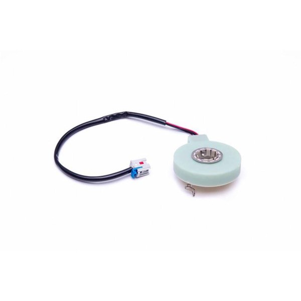 Styrvinkelsensor Esen skv 17SKV473 ESEN SKV