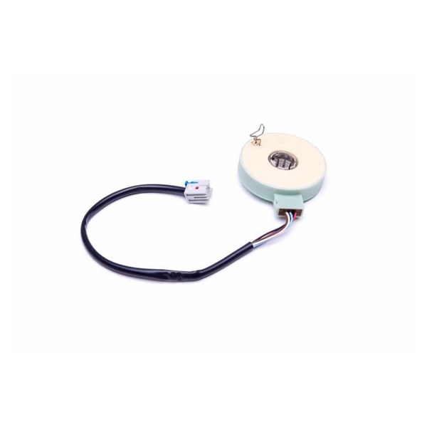 Styrvinkelsensor Esen skv 17SKV473 ESEN SKV