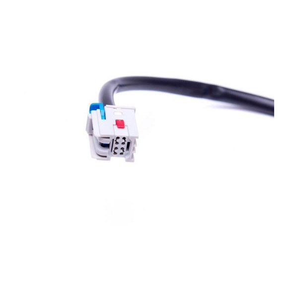 Styrvinkelsensor Esen skv 17SKV473 ESEN SKV
